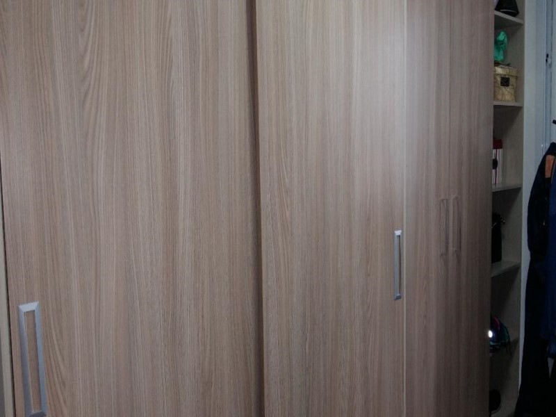 Apartamento, 2 quartos, 70 m² - Foto 21