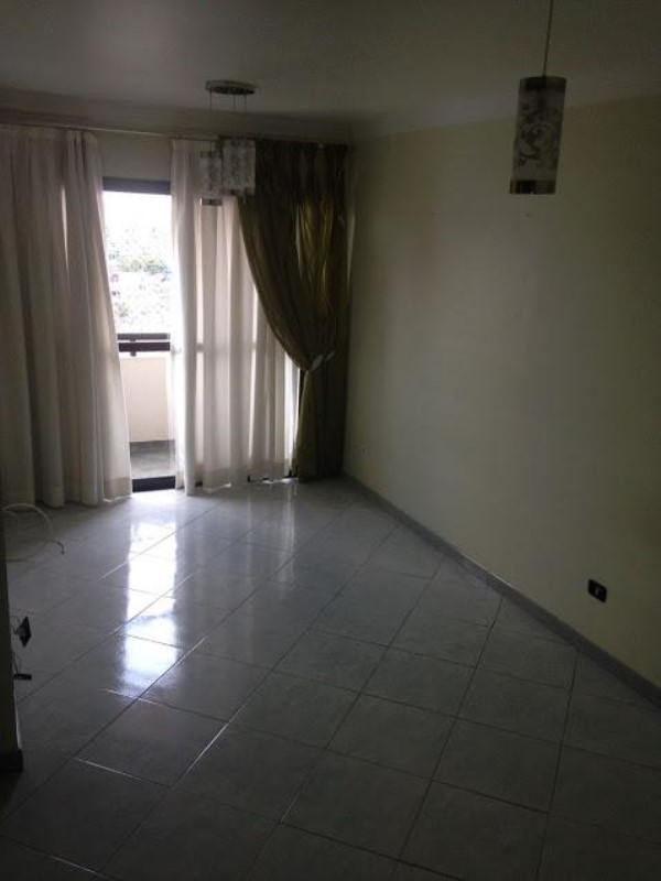 Apartamento, 3 quartos - Foto 1