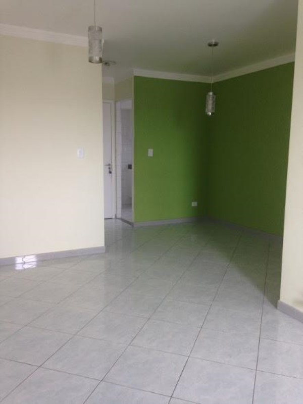 Apartamento, 3 quartos - Foto 3