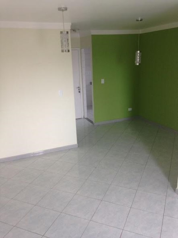 Apartamento, 3 quartos - Foto 4