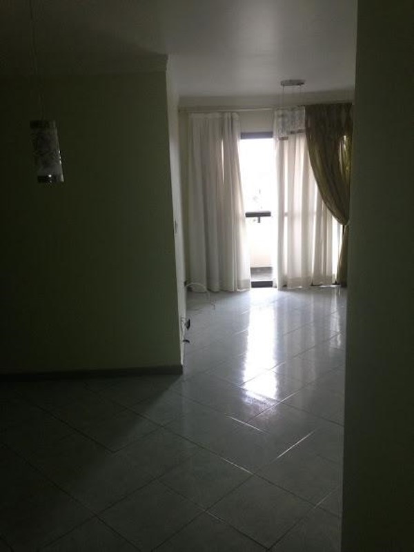 Apartamento, 3 quartos - Foto 5