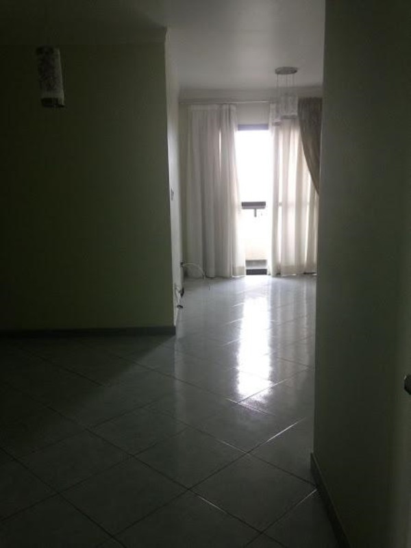 Apartamento, 3 quartos - Foto 6