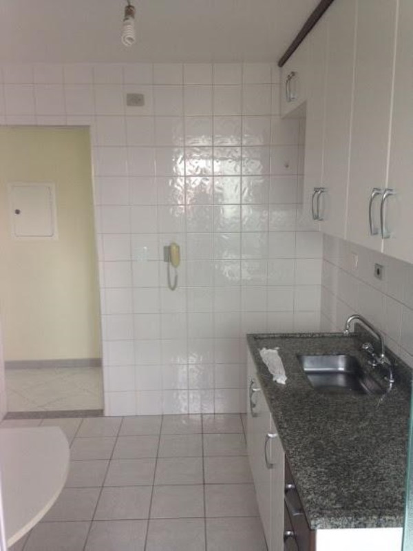 Apartamento, 3 quartos - Foto 7