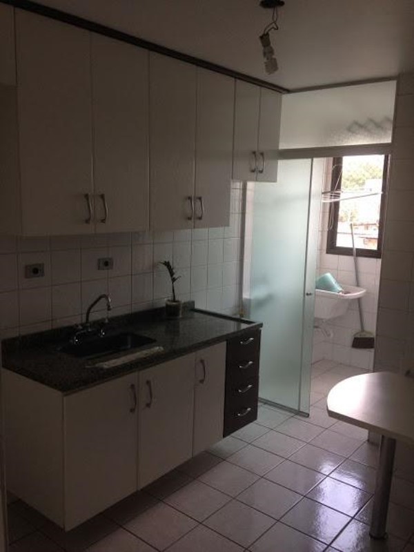 Apartamento, 3 quartos - Foto 8