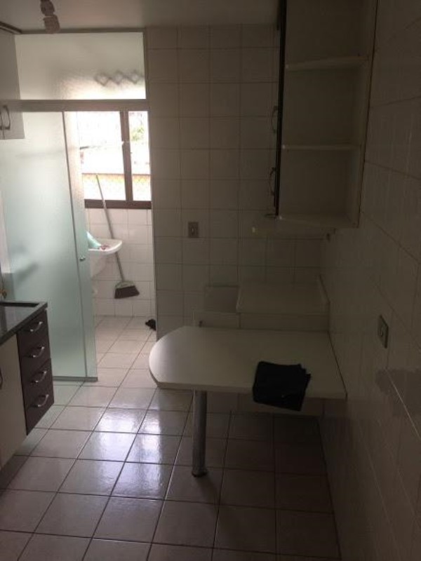 Apartamento, 3 quartos - Foto 9