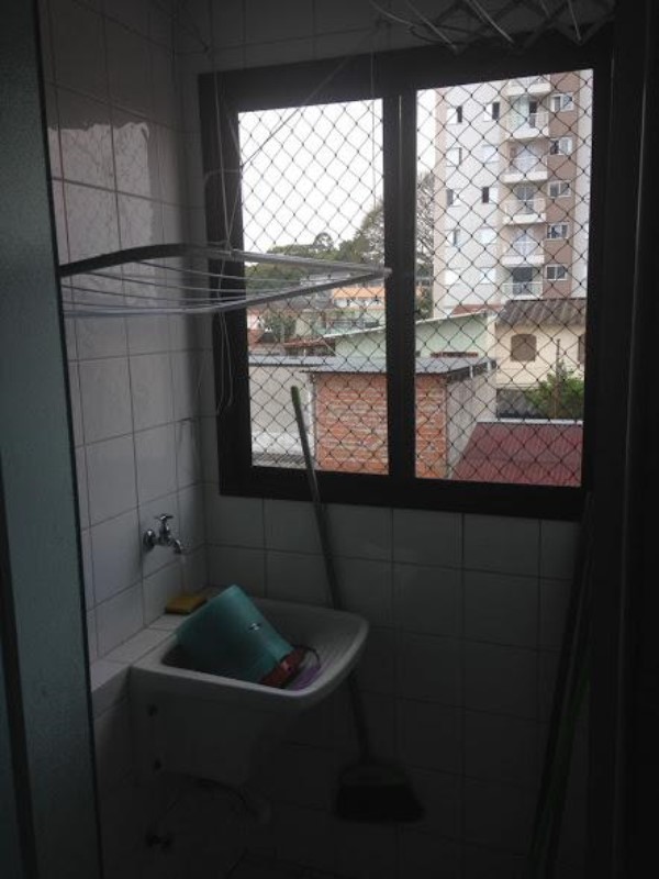 Apartamento, 3 quartos - Foto 10