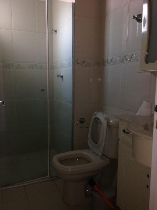 Apartamento, 3 quartos - Foto 11