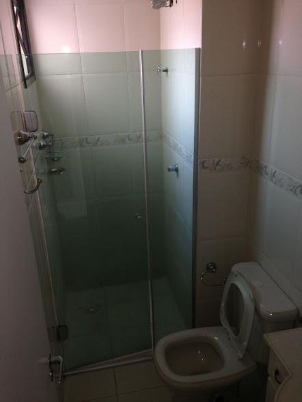 Apartamento, 3 quartos - Foto 12