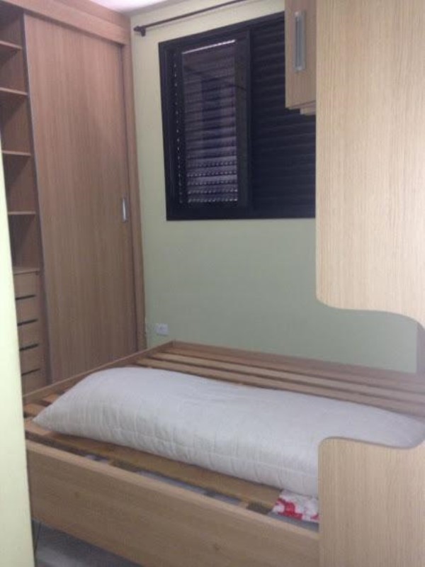 Apartamento, 3 quartos - Foto 13