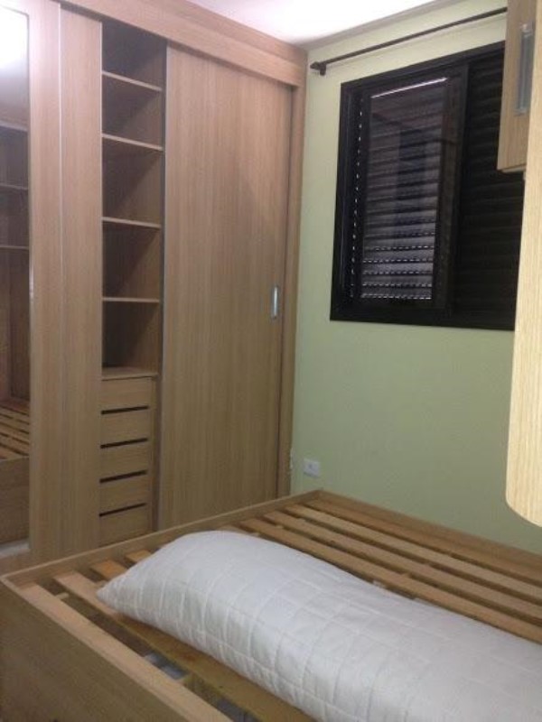 Apartamento, 3 quartos - Foto 14