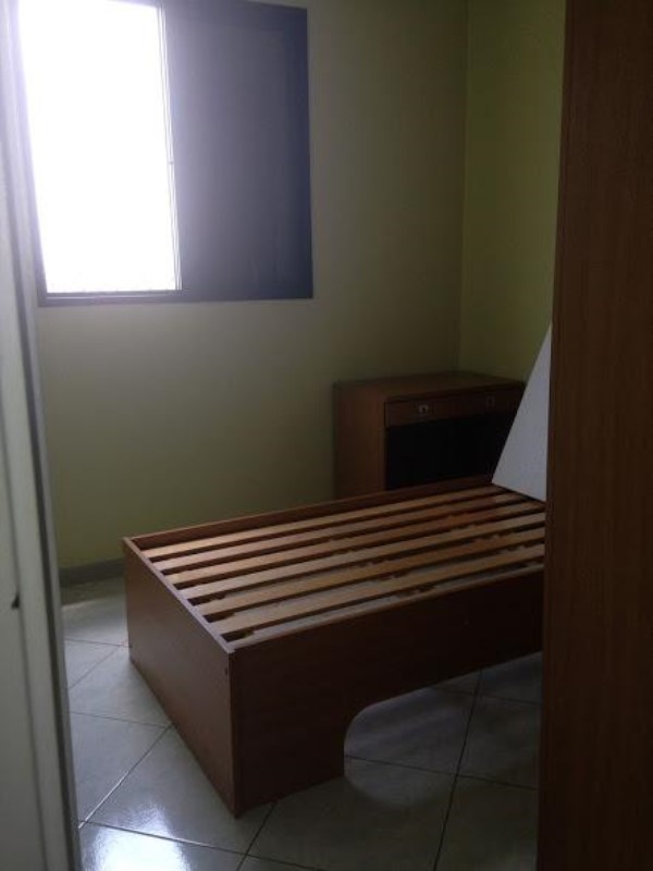 Apartamento, 3 quartos - Foto 15