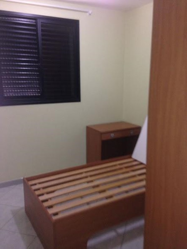 Apartamento, 3 quartos - Foto 16
