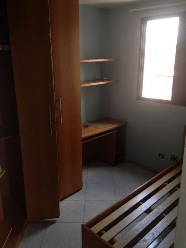 Apartamento, 3 quartos - Foto 17