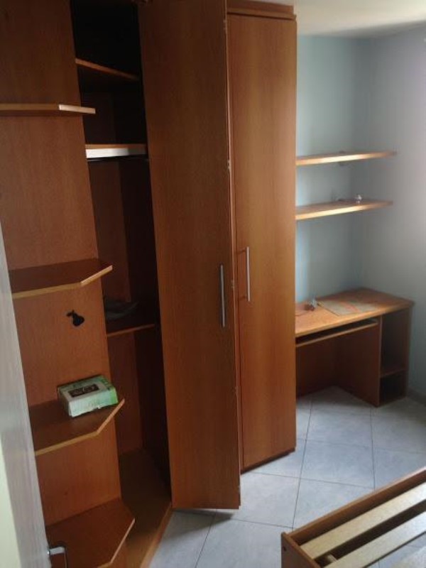 Apartamento, 3 quartos - Foto 18