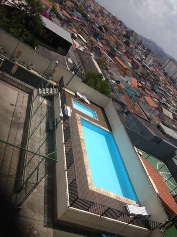 Apartamento, 3 quartos - Foto 19