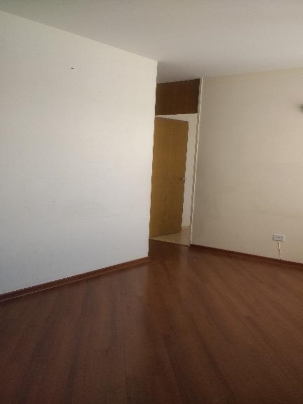 Apartamento à venda com 2 quartos, 43m² - Foto 2