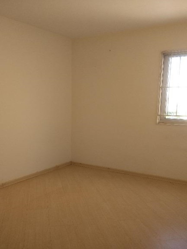 Apartamento à venda com 2 quartos, 43m² - Foto 3