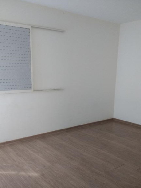 Apartamento à venda com 2 quartos, 43m² - Foto 4