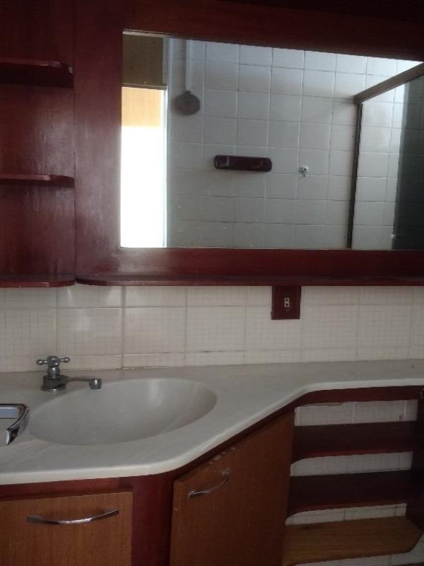 Apartamento à venda com 2 quartos, 43m² - Foto 11