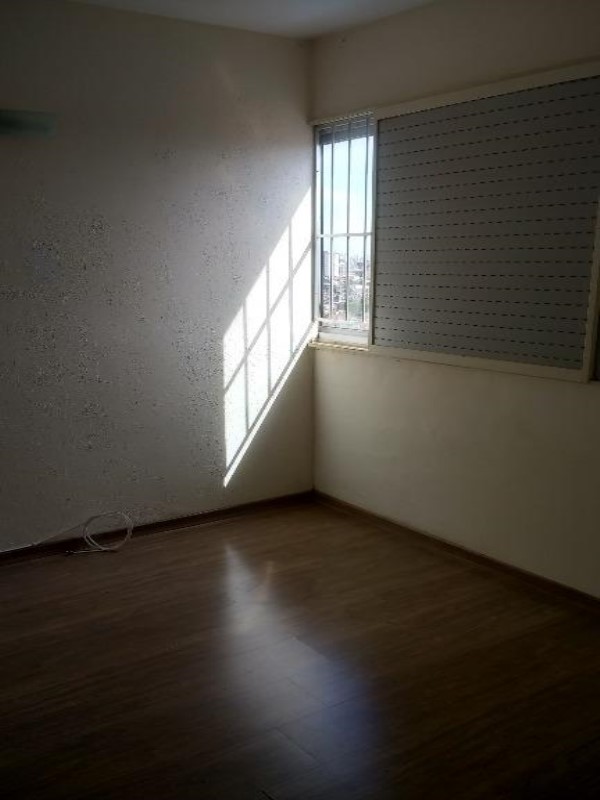 Apartamento à venda com 2 quartos, 43m² - Foto 12