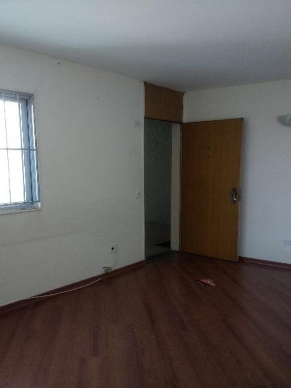 Apartamento à venda com 2 quartos, 43m² - Foto 13