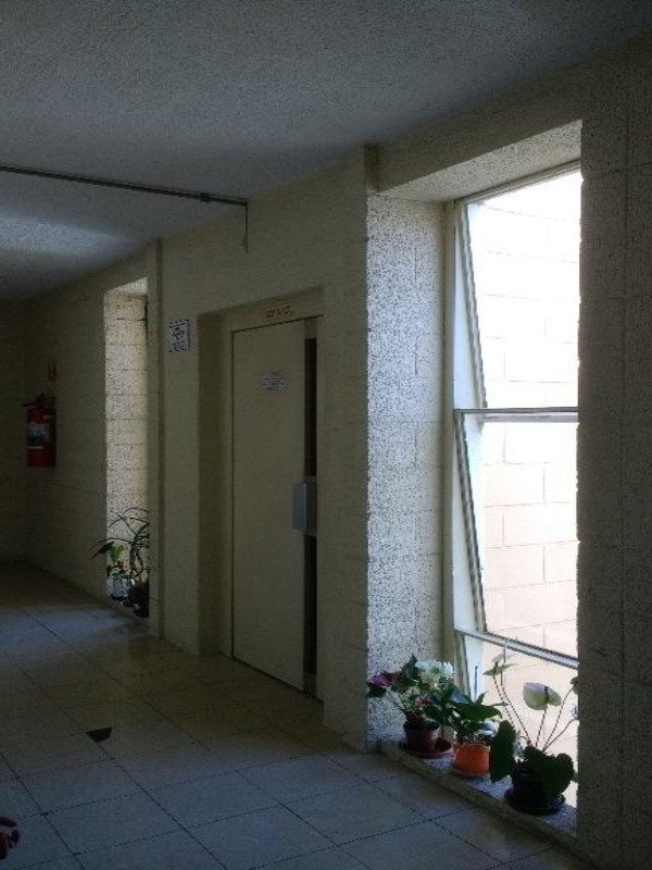 Apartamento à venda com 2 quartos, 43m² - Foto 14