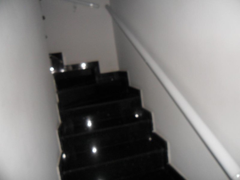 Sobrado, 3 quartos - Foto 2