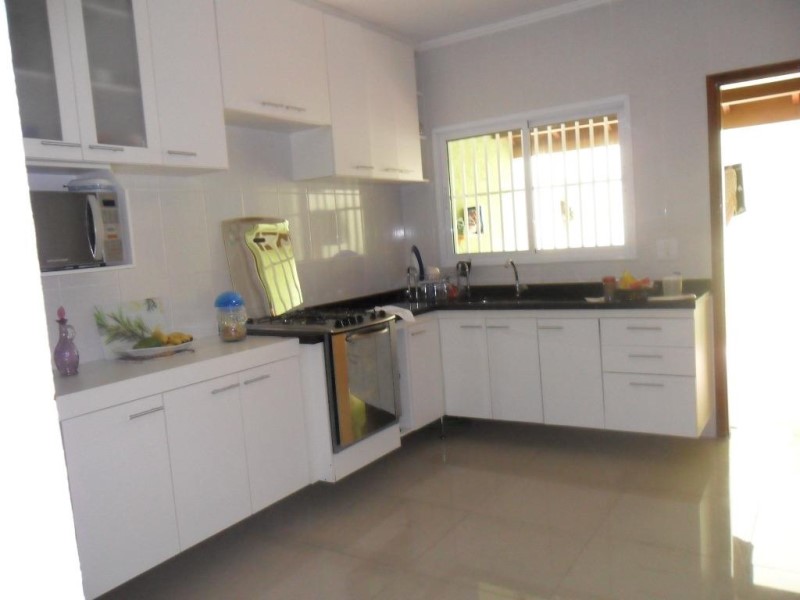 Sobrado, 3 quartos - Foto 1