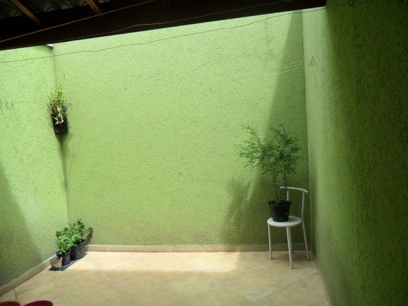 Sobrado, 3 quartos - Foto 6