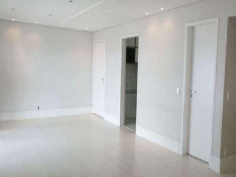 Apartamento, 3 quartos - Foto 1