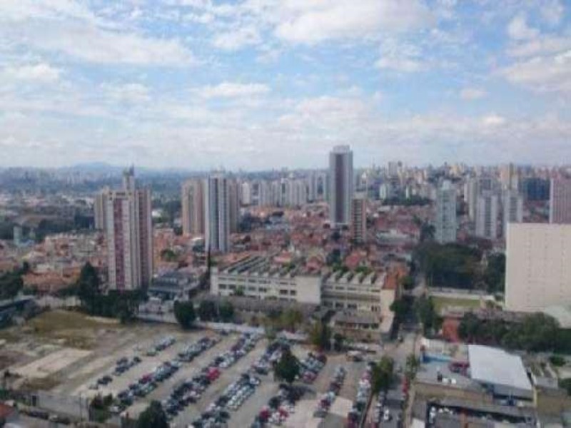 Apartamento, 3 quartos - Foto 3