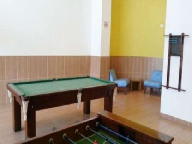 Apartamento, 3 quartos - Foto 4