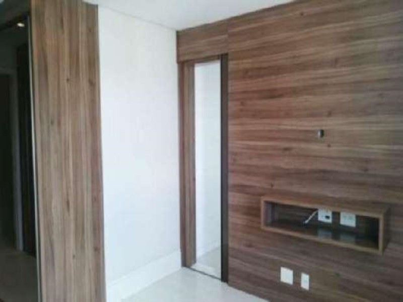 Apartamento, 3 quartos - Foto 5