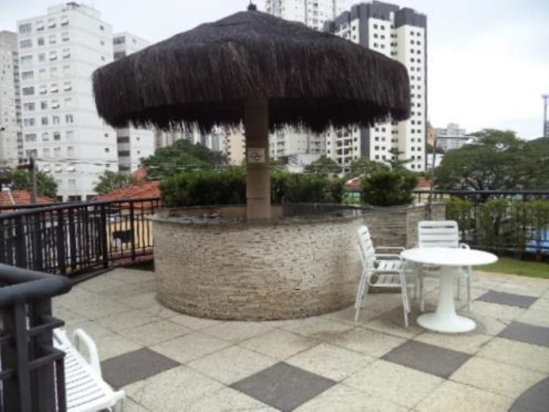 Apartamento, 3 quartos - Foto 6