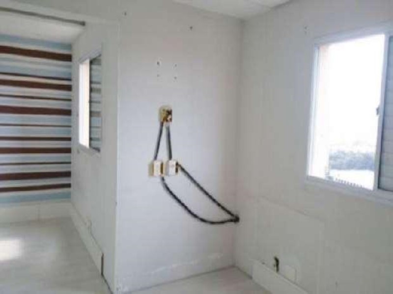 Apartamento, 3 quartos - Foto 7