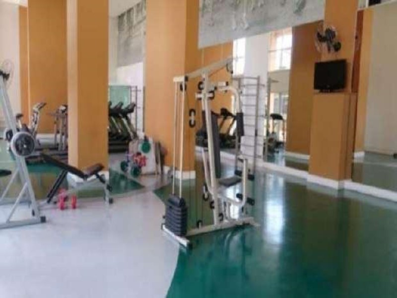 Apartamento, 3 quartos - Foto 8