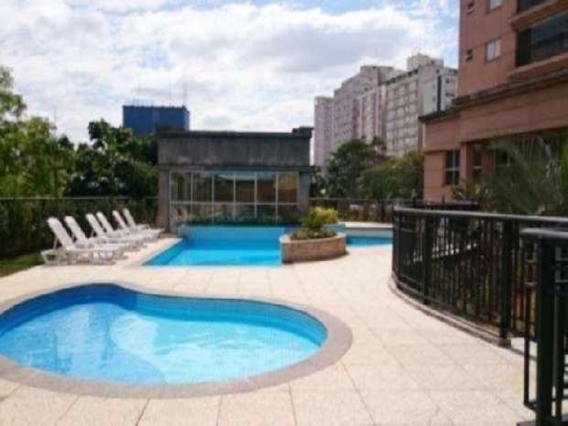 Apartamento, 3 quartos - Foto 9