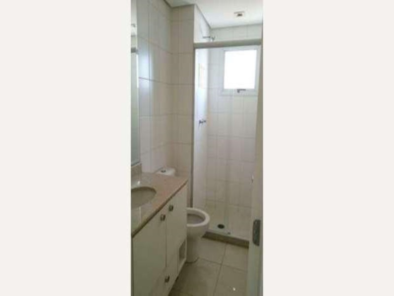 Apartamento, 3 quartos - Foto 10