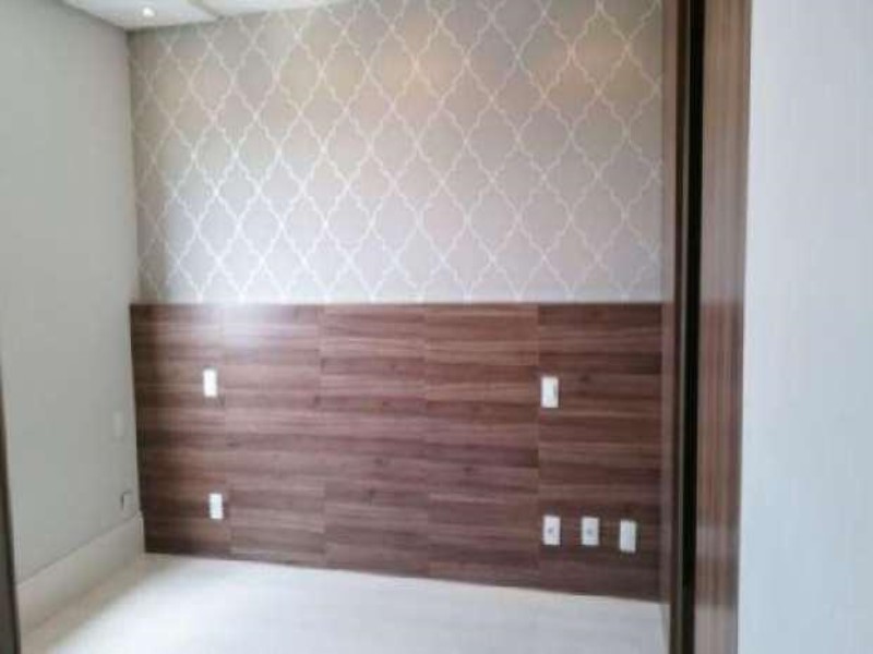 Apartamento, 3 quartos - Foto 11
