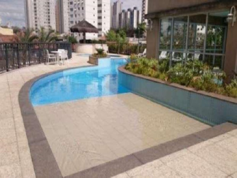 Apartamento, 3 quartos - Foto 12