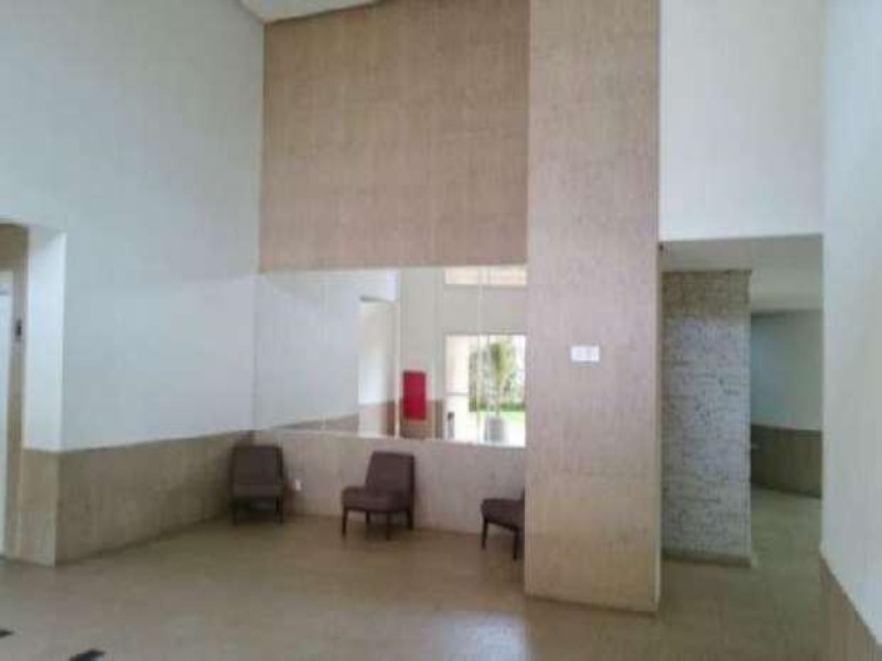 Apartamento, 3 quartos - Foto 15