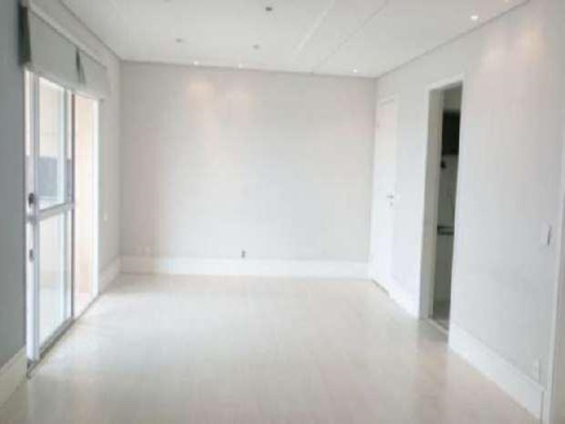 Apartamento, 3 quartos - Foto 16