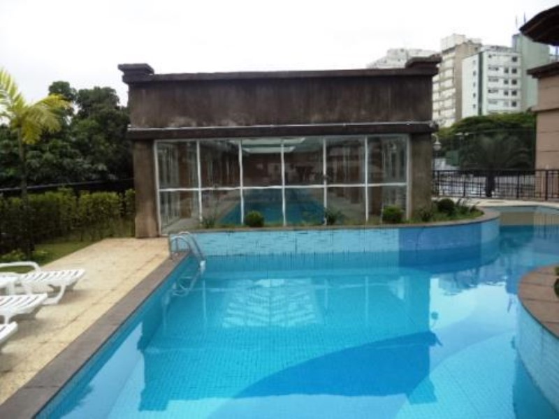 Apartamento, 3 quartos - Foto 17