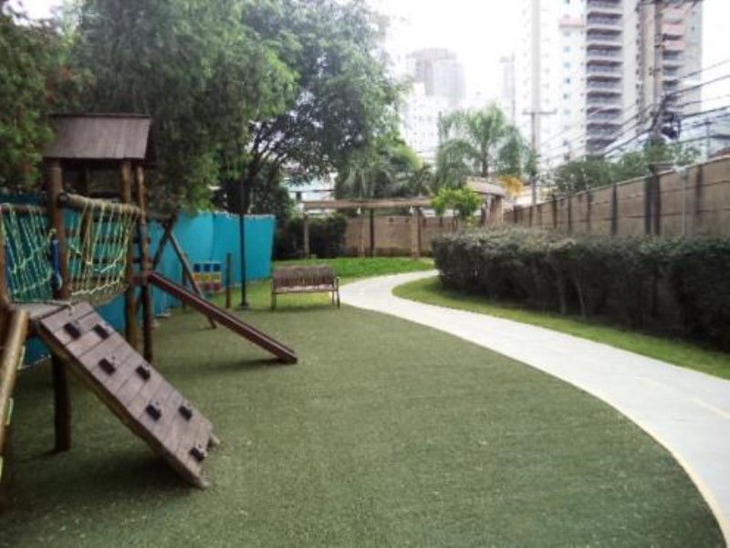 Apartamento, 3 quartos - Foto 18