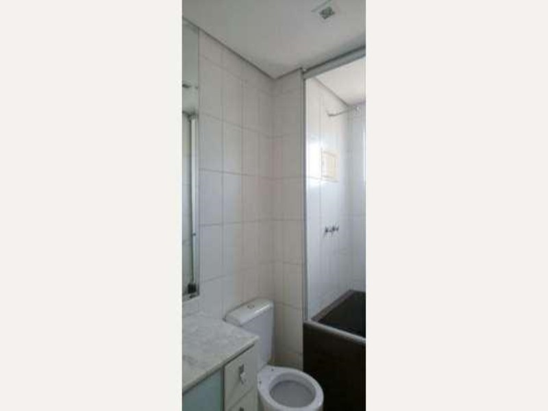 Apartamento, 3 quartos - Foto 19