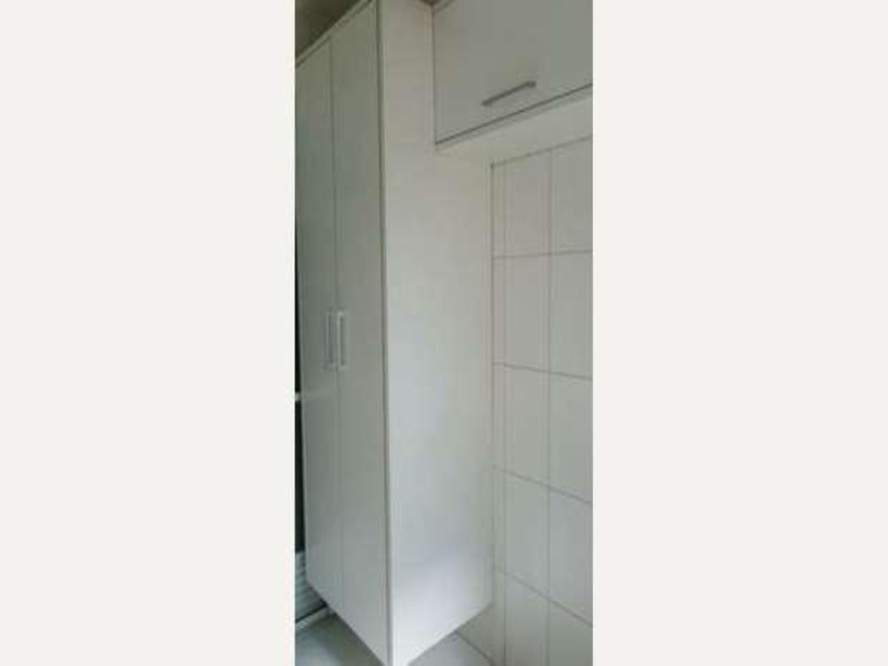 Apartamento, 3 quartos - Foto 20