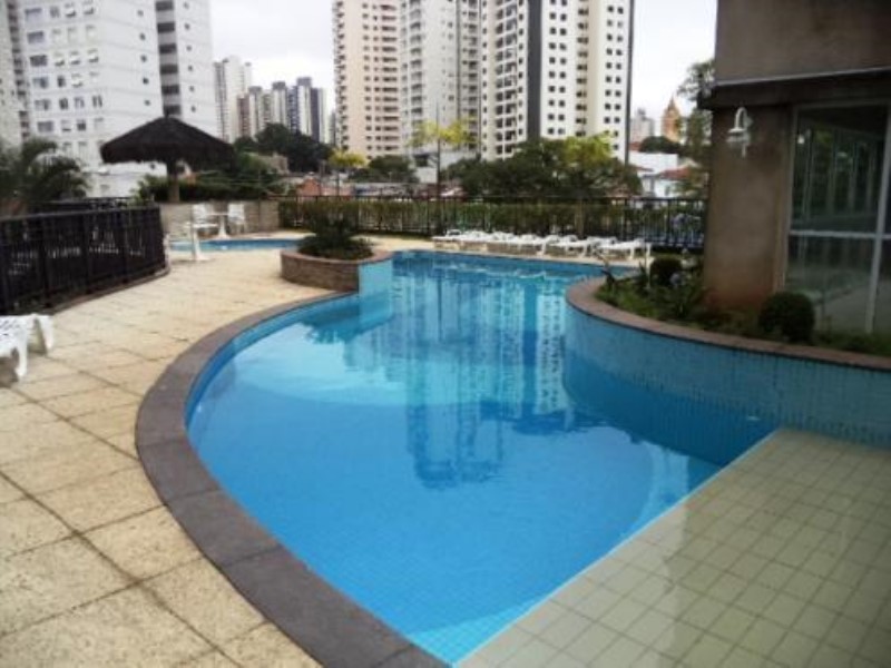 Apartamento, 3 quartos - Foto 21