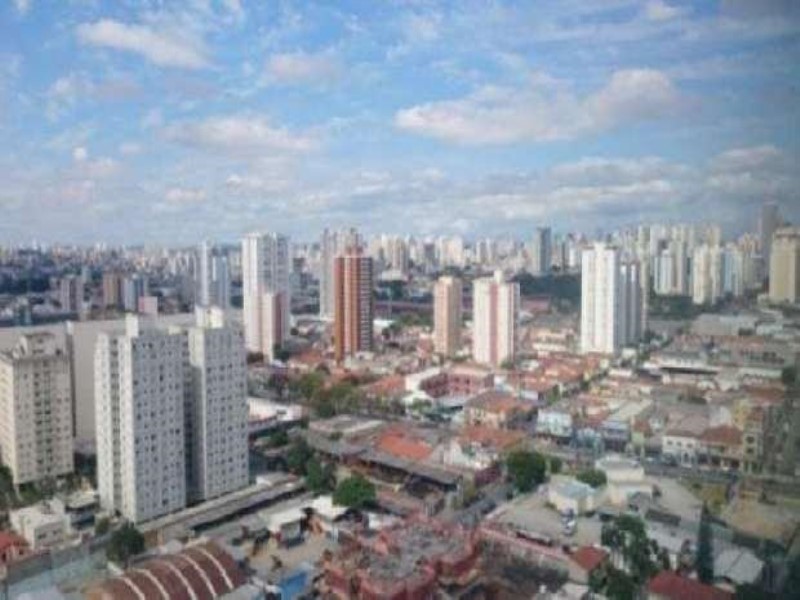 Apartamento, 3 quartos - Foto 22