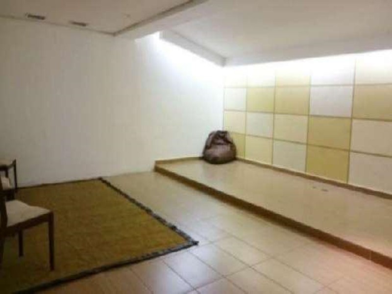 Apartamento, 3 quartos - Foto 23