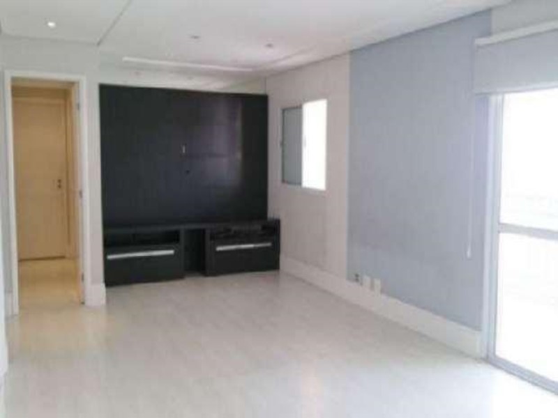 Apartamento, 3 quartos - Foto 24